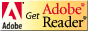 Adobe Reader _E[h͂炩